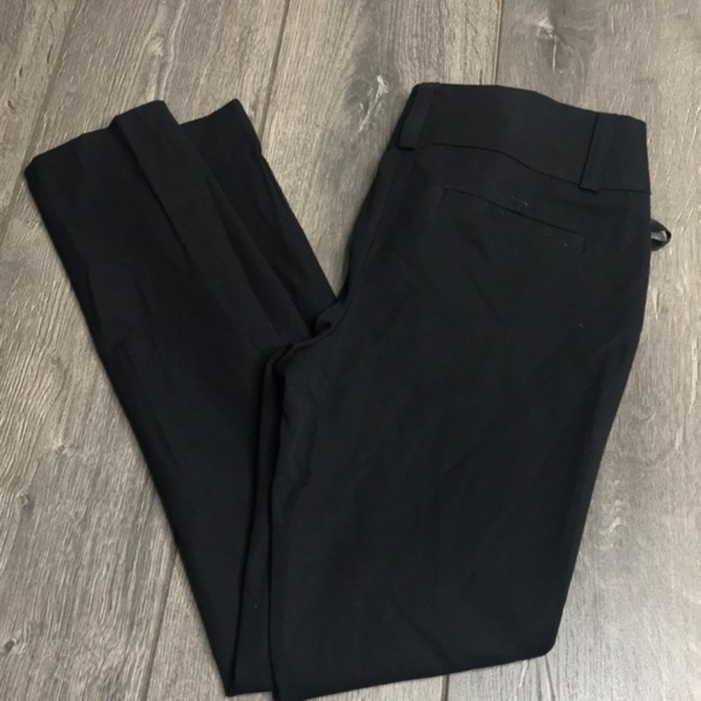 Stoosh Dress Pants